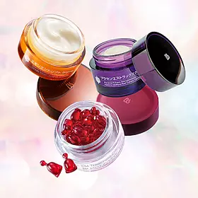 BB LABoratories