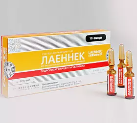 Лаеннек