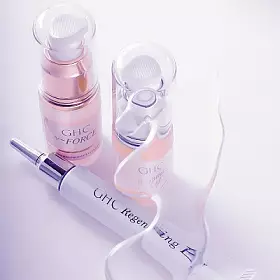 GHC Placental Cosmetic